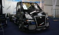    IVECO Daily  1600 !