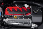 Audi    A3  RS3