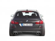 AC Schnitzer   BMW 5