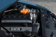  G-Power  BMW M5 Hurricane RR
