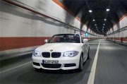 BMW     1-Series