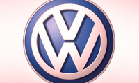 Volkswagen    ""