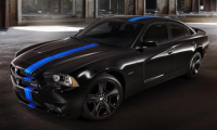 Dodge    Charger