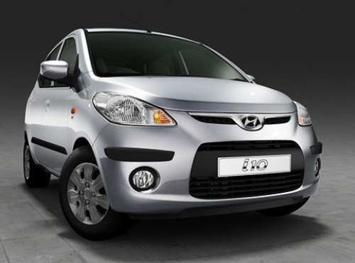 Hyundai    50 .   2011 