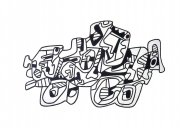 ,    :   Renault Art