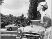 ,    :   Renault Art