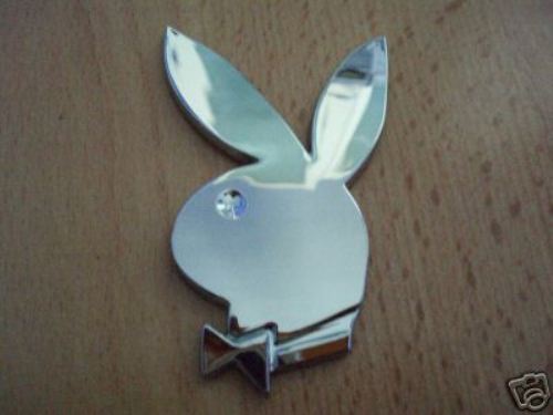   2010     Playboy