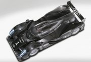   Audi R18   24  -