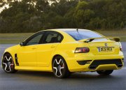   ""  Vauxhall