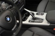 BMW X3     -