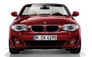 BMW     1-Series