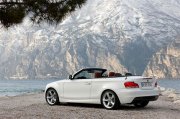 BMW     1-Series