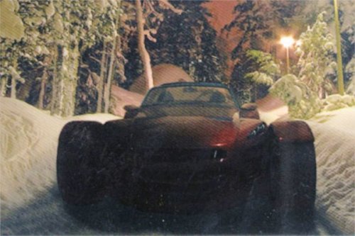 Donkervoort     D8 GT  GTO