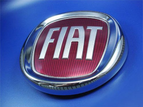 Fiat    Chrysler