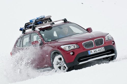 BMW    2,0- 