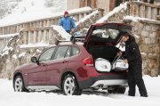 BMW    2,0- 