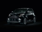   Aston Martin Cygnet   Launch Editions