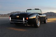 Shelby   Cobra   