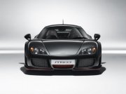 Noble M600    