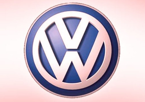 Volkswagen    ""